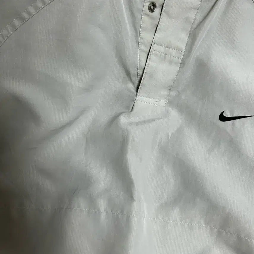 [SOLD OUT] 나이키 올드스쿨 웜업 L