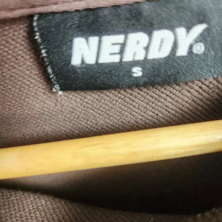 [BUNJANG] Nerdy Man to Man &amp; Jogger Pants Set / 널디 맨투맨 트레이닝 조거팬츠 세트 55-66