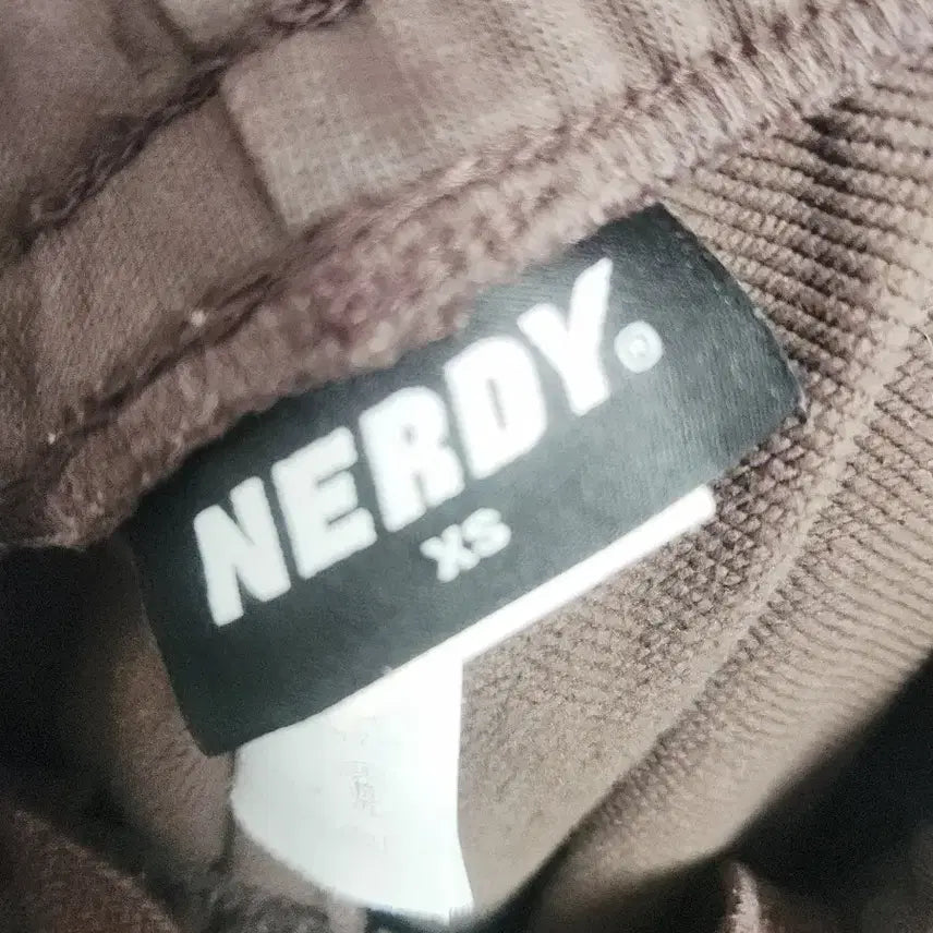 [BUNJANG] Nerdy Man to Man &amp; Jogger Pants Set / 널디 맨투맨 트레이닝 조거팬츠 세트 55-66