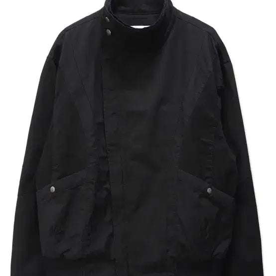 [BUNJANG] Ignota Core 13 Explorer Jacket L Size / 구매) 이그노타 코어13 익스플로러 자켓 L사이즈