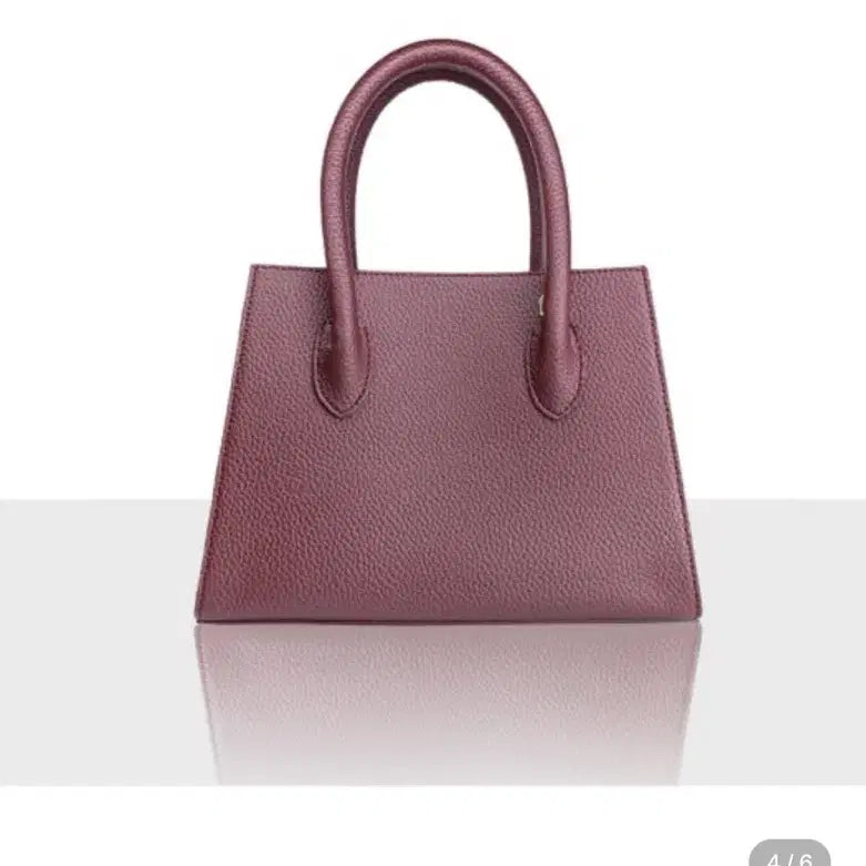 [BUNJANG] Orba Stella Tweed Bag / 오르바이스텔라 트위드 가방