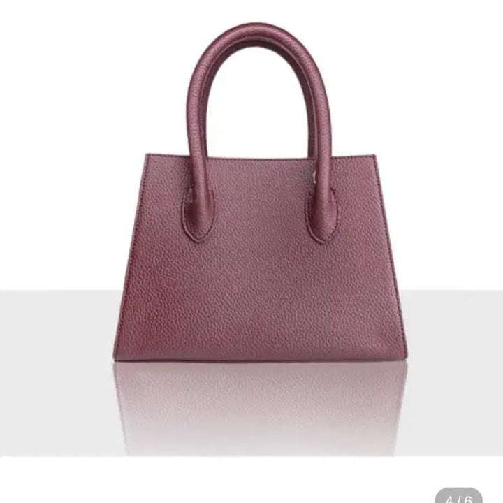 [BUNJANG] Orba Stella Tweed Bag / 오르바이스텔라 트위드 가방