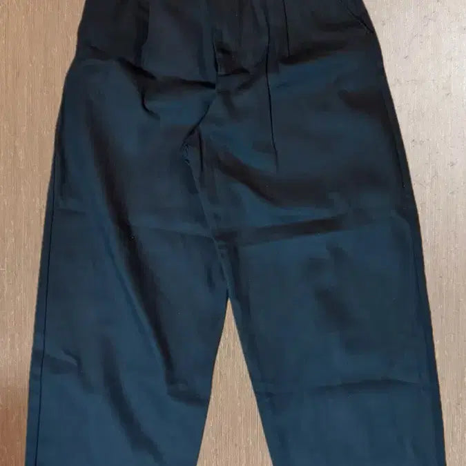 [BUNJANG] ZARA Balloon Pants / 자라 벌룬팬츠