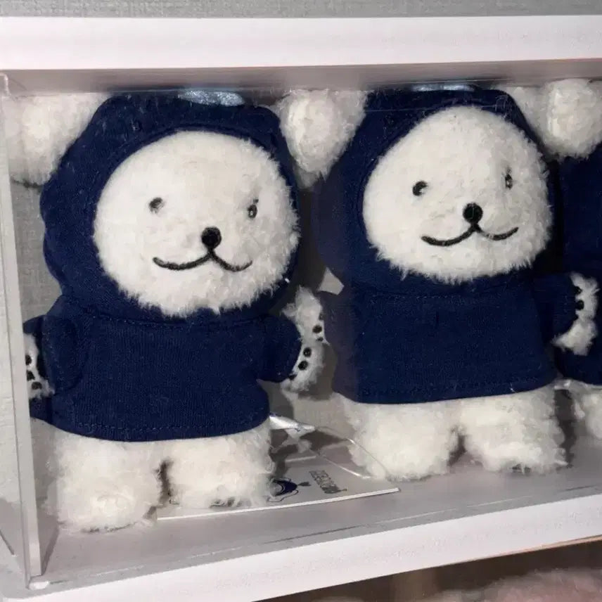 [SOLD OUT] 몬스타엑스 민혁 멍꼬 양도