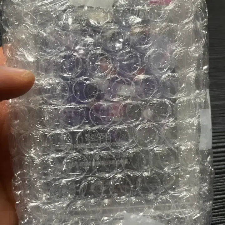 [SOLD OUT] [싸다꿍 매장] 포켓몬 카드 로켓단의 크로벳EX 팝니다!