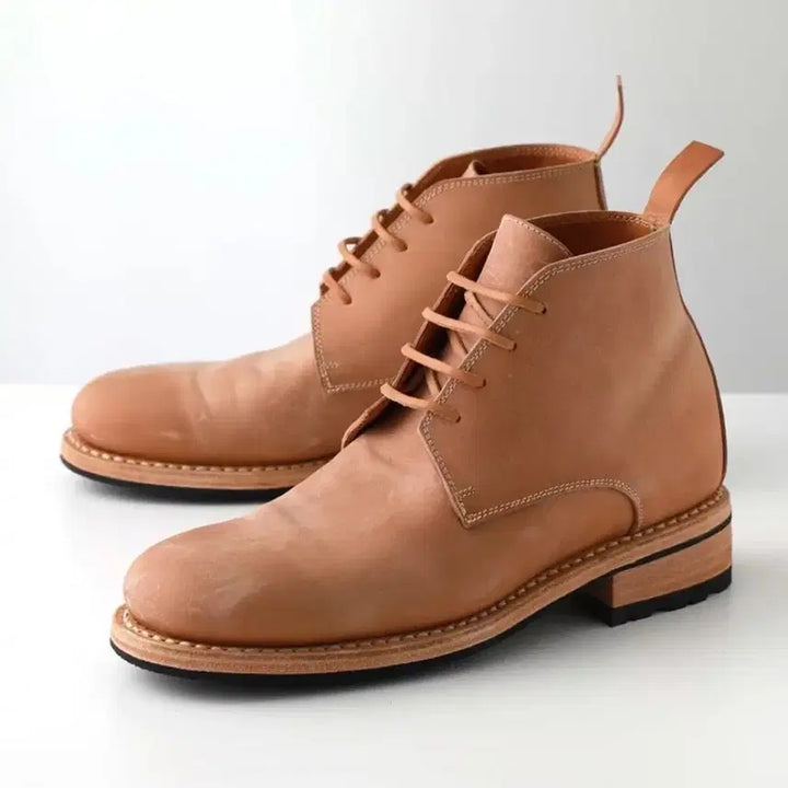 [BUNJANG] Guidi 1906 Rosellinni Boots Size 42 / 로젤리니 구이디 1906 부츠 42사이즈