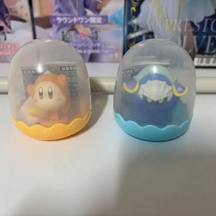 [BUNJANG] Kirby&