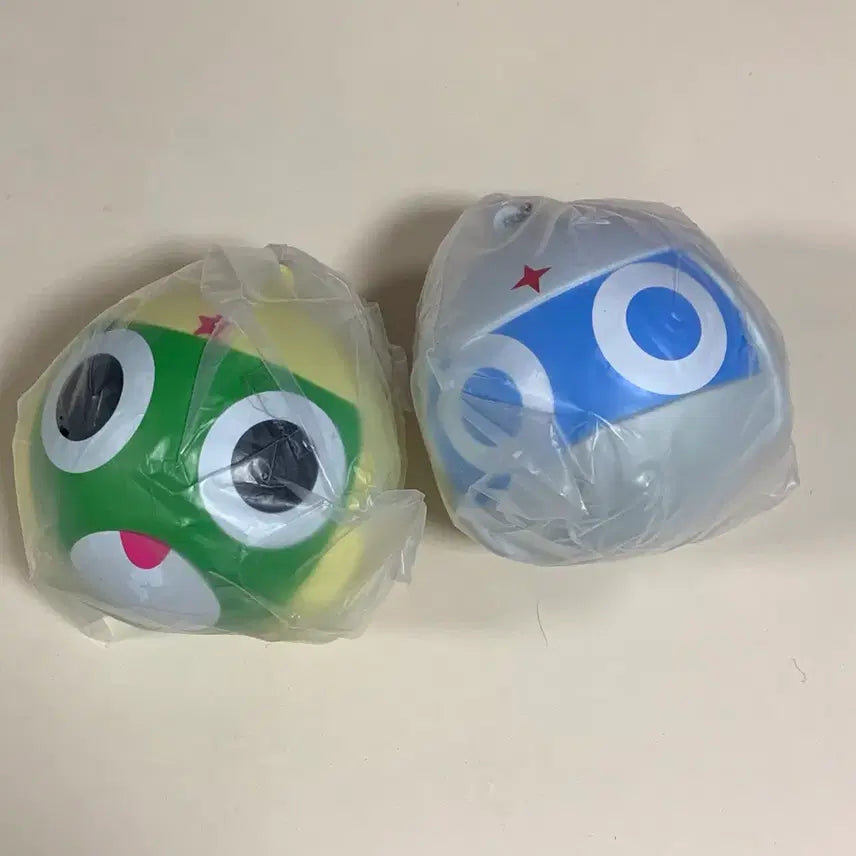 [SOLD OUT] 개구리중사 케로로 볼가챠