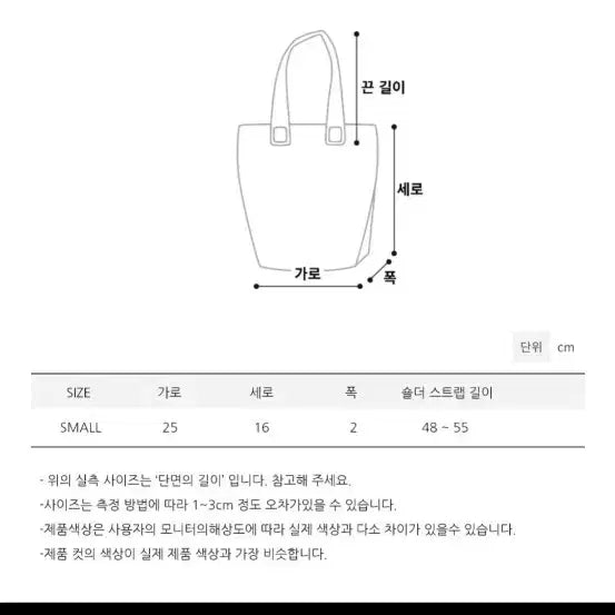 [BUNJANG] Burberry Peyton Check Shoulder Bag / 버버리 체크 숄더백 + 더스트백
