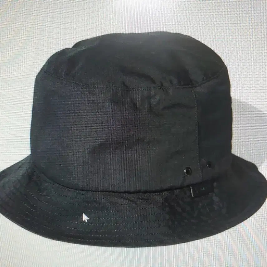 [SOLD OUT] 스노우피크 타키비 라이트 립스탑 햇