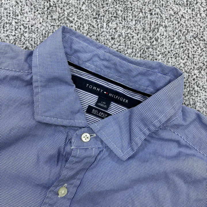 [BUNJANG] Tommy Hilfiger Men&