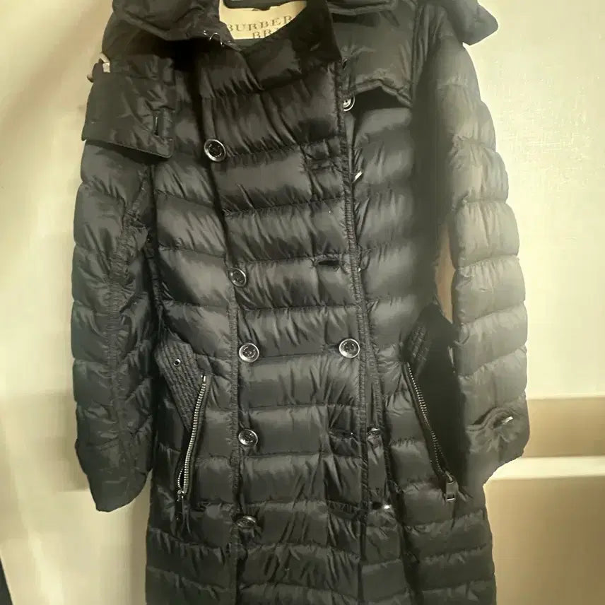 [BUNJANG] Burberry Brit Women&