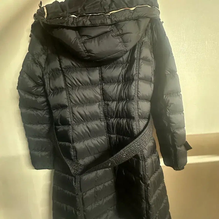 [BUNJANG] Burberry Brit Women&