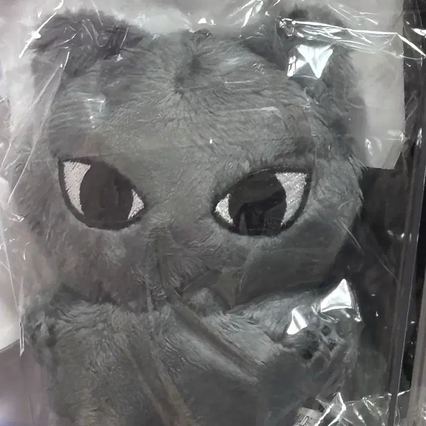 [BUNJANG] Seventeen The8 Kkamnyangyi Unsealed / 세븐틴 디에잇 깜냥이 미개봉