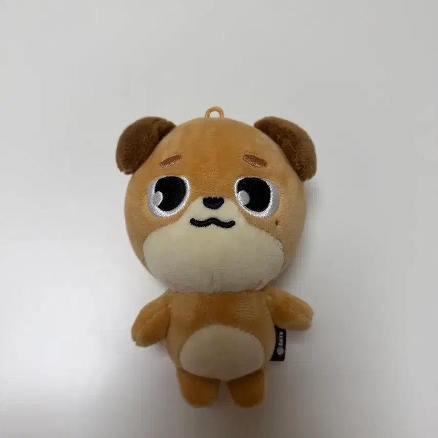 [SOLD OUT] 데이식스 데니멀즈 데멀 24 돈 양도