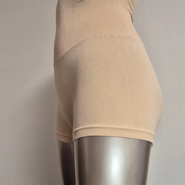 [BUNJANG] Used Beige Women&