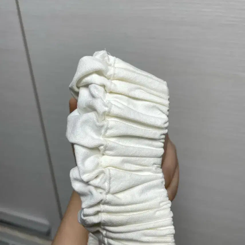 [SOLD OUT] 얼바닉30 스커트 팝니다 m
