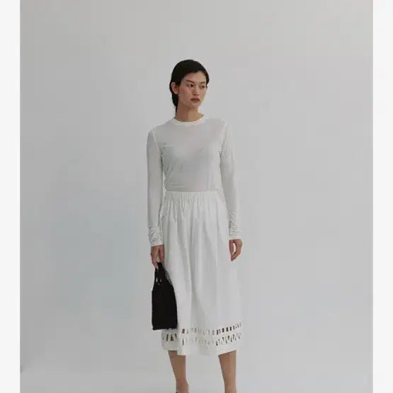 [SOLD OUT] 얼바닉30 스커트 팝니다 m