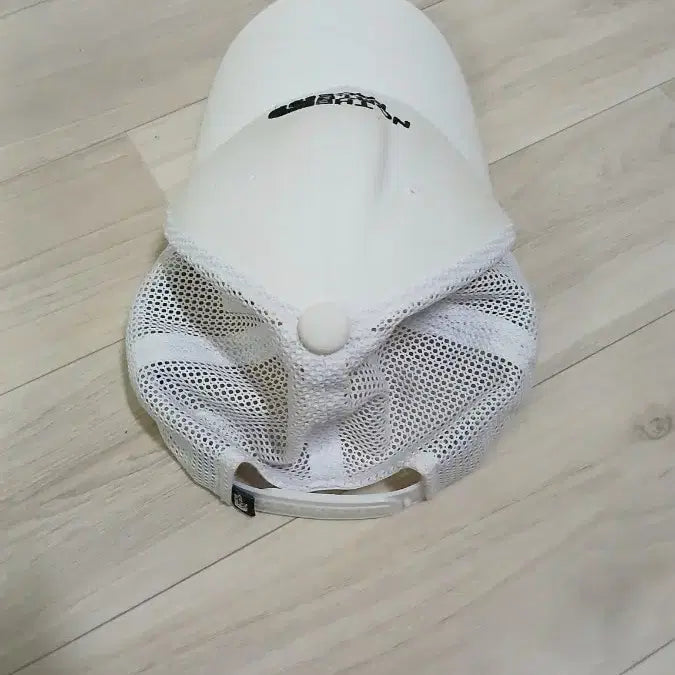 [BUNJANG] The North Face Summer Hat / 노스페이스 여름 모자 남녀공용