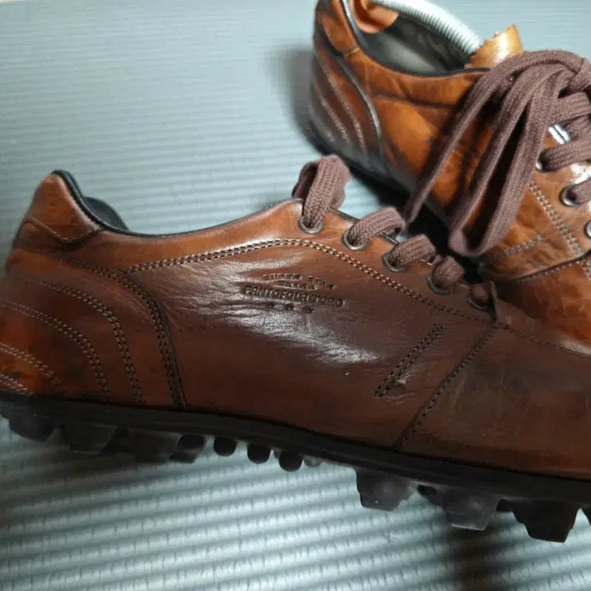 [BUNJANG] Pantofola d&