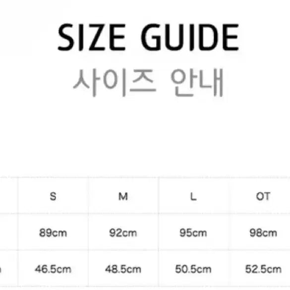 [BUNJANG] Adidas Firebird PB Original Track Top Jacket / 아디다스 파이어버드 PB 오리지널 져지 블루 여성 아디컬러 트랙탑 자켓