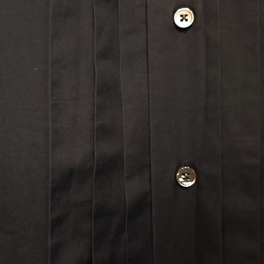 [BUNJANG] Louis Vuitton Shirt / 루이비통 셔츠