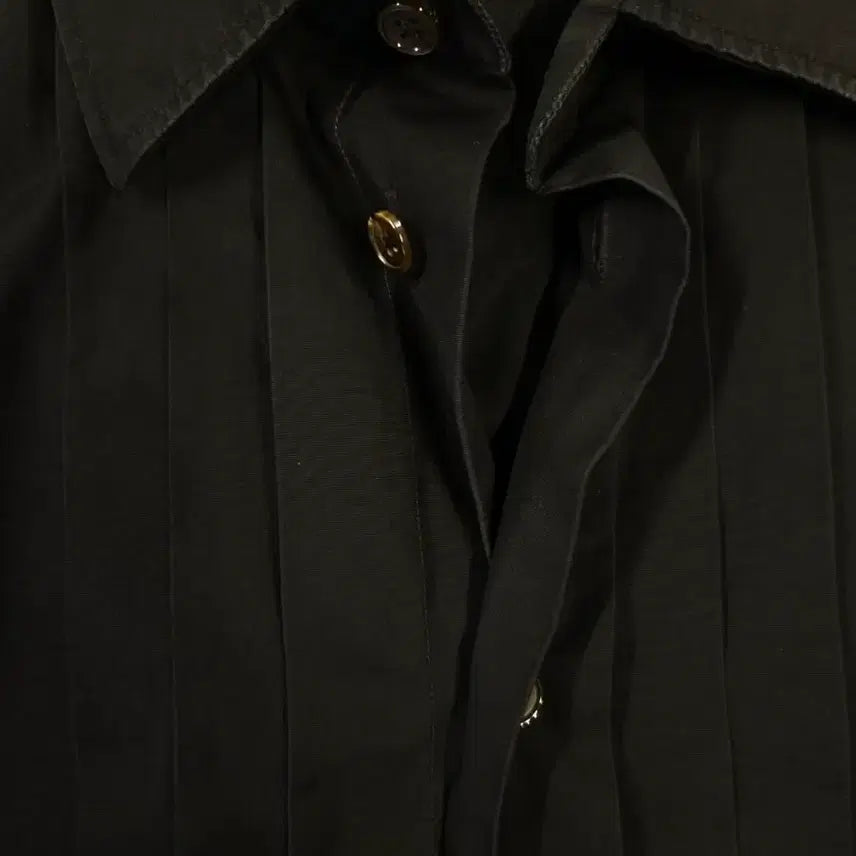 [BUNJANG] Louis Vuitton Shirt / 루이비통 셔츠