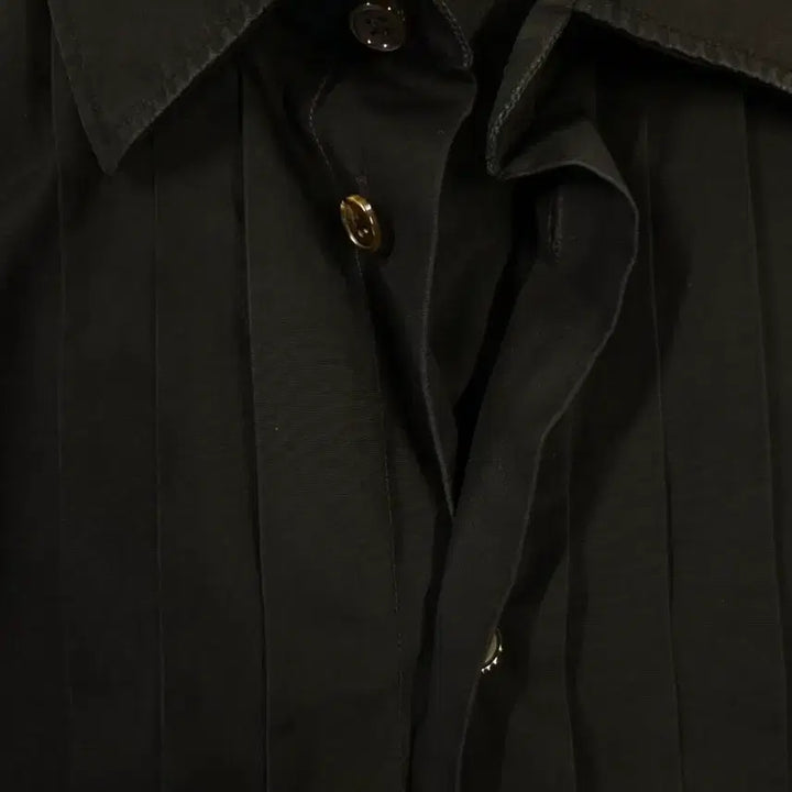 [BUNJANG] Louis Vuitton Shirt / 루이비통 셔츠