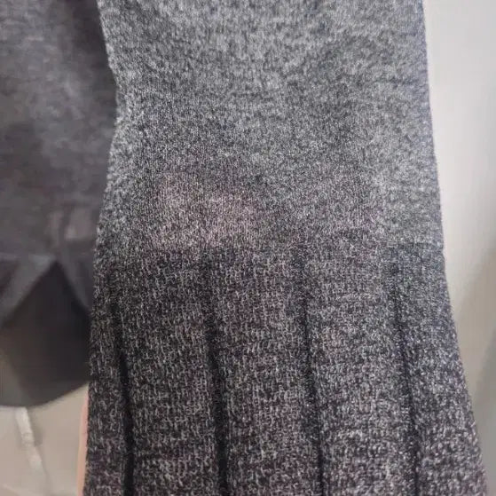 [BUNJANG] MojoSphin &amp; Doho Summer Ribbed Long Cardigan Set / 여름 골지 롱 가디건 모음 55
