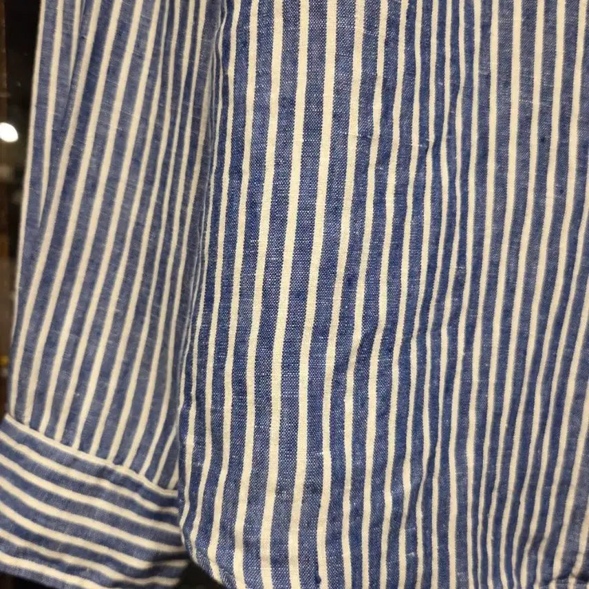 [SOLD OUT] 폴로 랄프로렌 셔츠