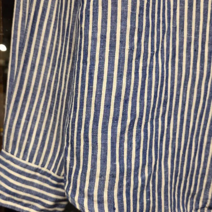 [SOLD OUT] 폴로 랄프로렌 셔츠