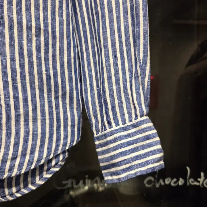 [SOLD OUT] 폴로 랄프로렌 셔츠