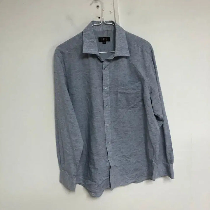 [BUNJANG] Daks Men&