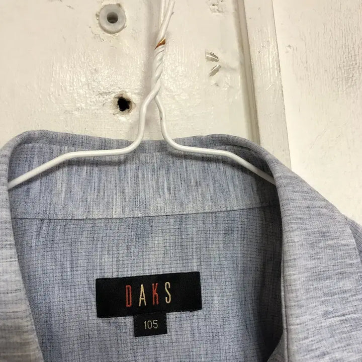 [BUNJANG] Daks Men&