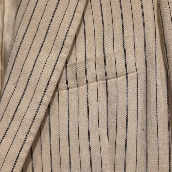 [BUNJANG] Polo Ralph Lauren Tailored Jacket / 폴로 랄프로렌 테일러드 자켓