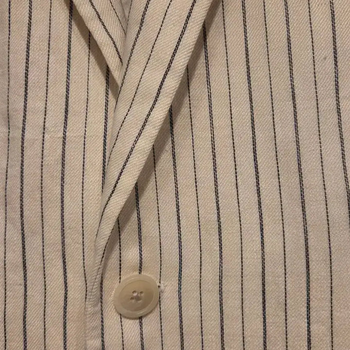 [BUNJANG] Polo Ralph Lauren Tailored Jacket / 폴로 랄프로렌 테일러드 자켓