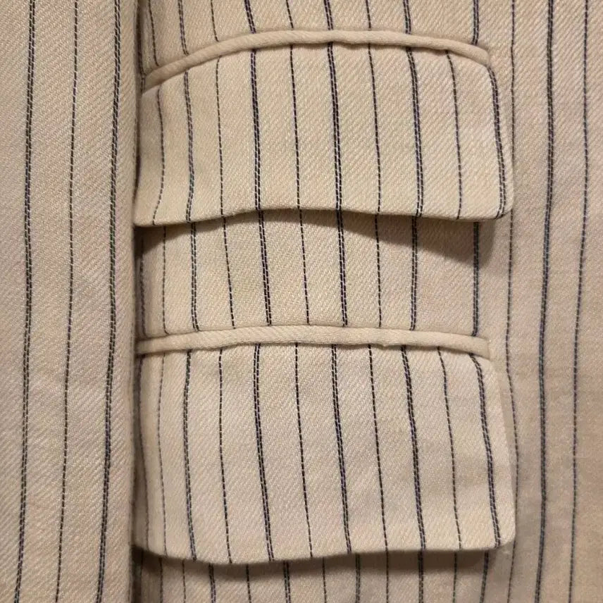 [BUNJANG] Polo Ralph Lauren Tailored Jacket / 폴로 랄프로렌 테일러드 자켓