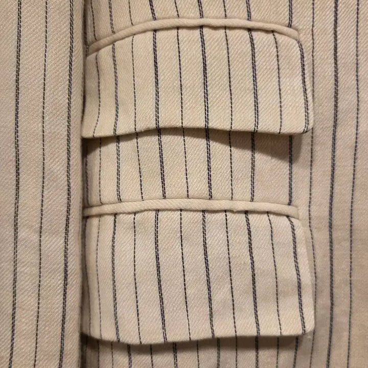 [BUNJANG] Polo Ralph Lauren Tailored Jacket / 폴로 랄프로렌 테일러드 자켓