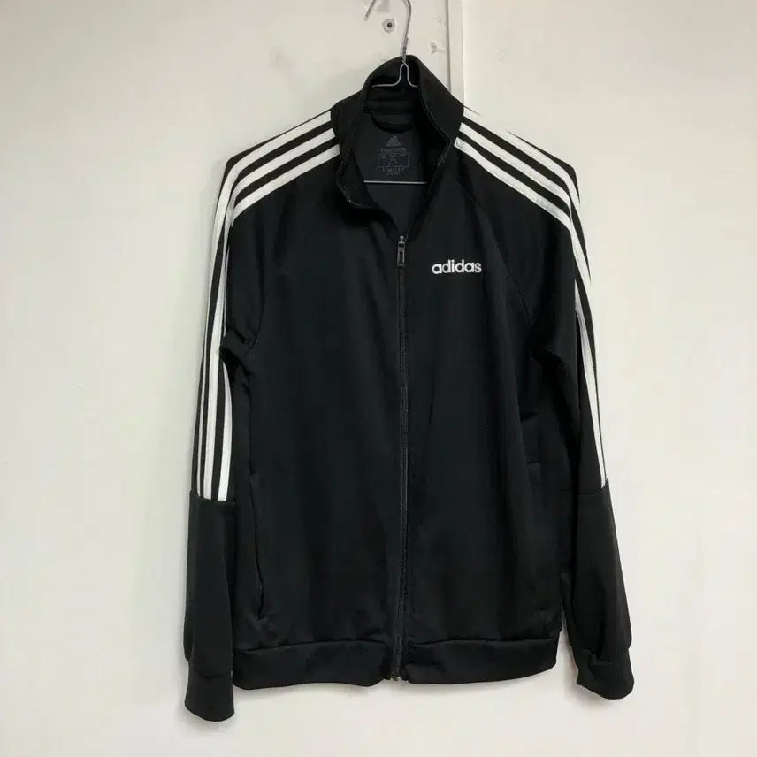 [BUNJANG] Adidas Men&
