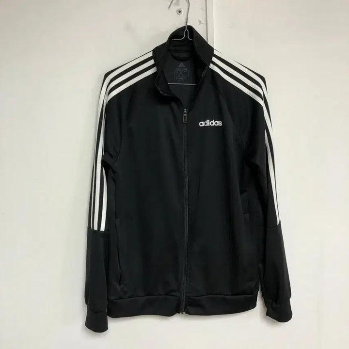 [BUNJANG] Adidas Men&