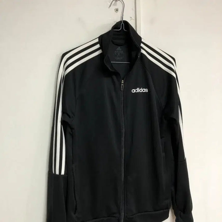 [BUNJANG] Adidas Men&