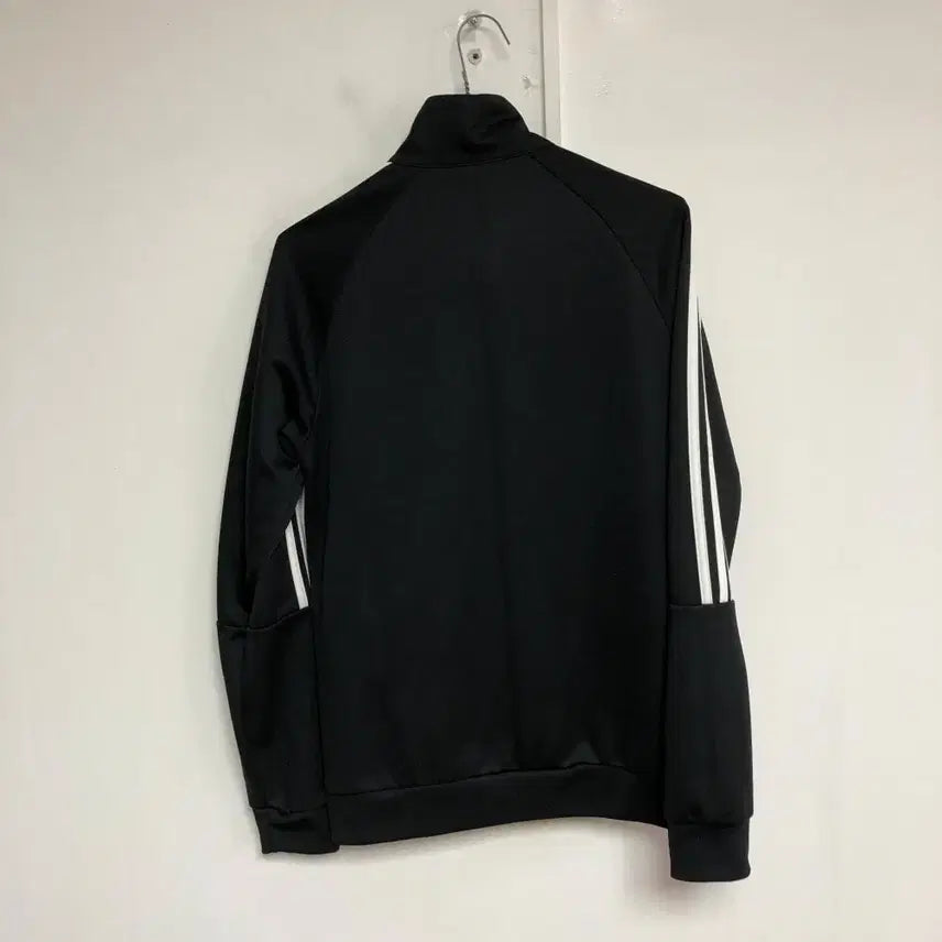 [BUNJANG] Adidas Men&