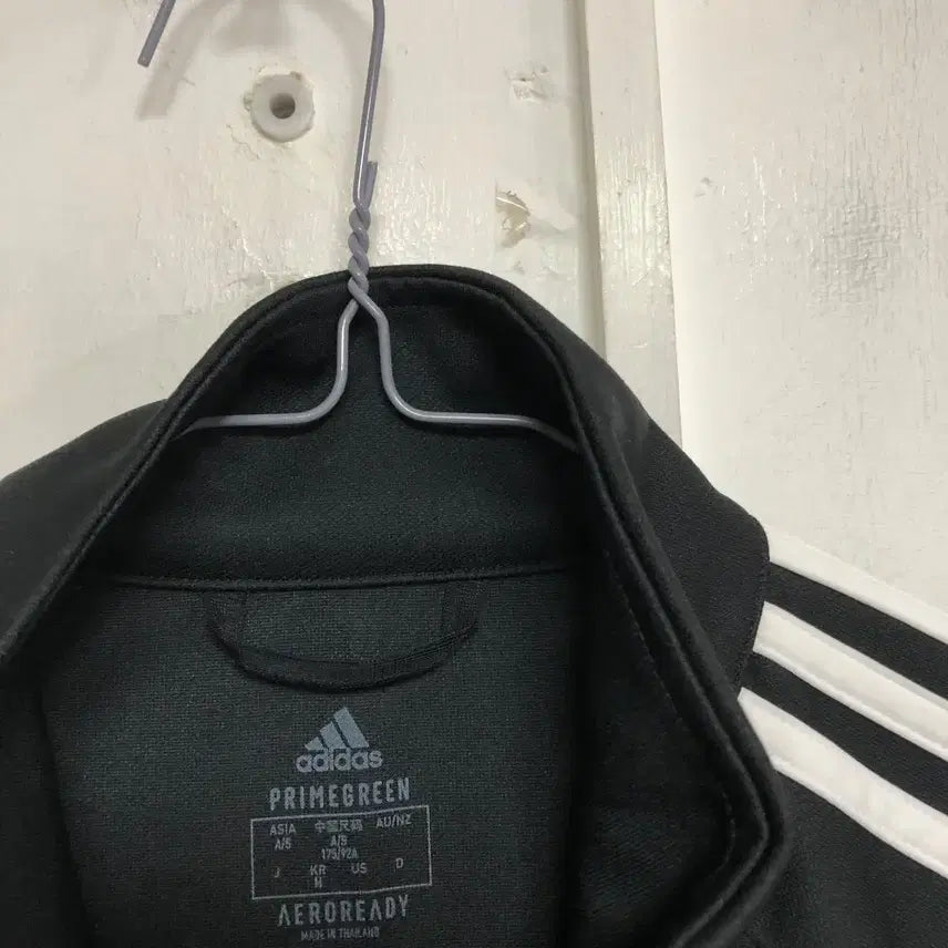[BUNJANG] Adidas Men&