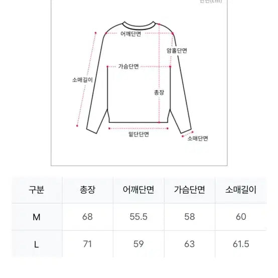 [BUNJANG] I Feel Blue CSM Camo Hoodie Oatmeal M / 아이필블루씨에스엠 CSM 카모 후드티 오트밀 M