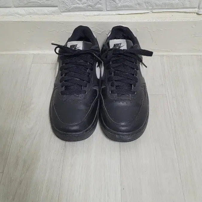 [BUNJANG] Nike Women&