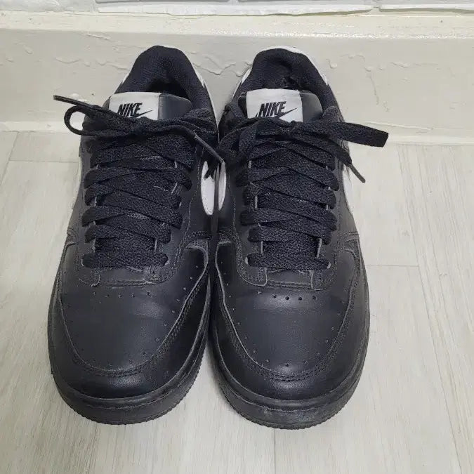[BUNJANG] Nike Women&