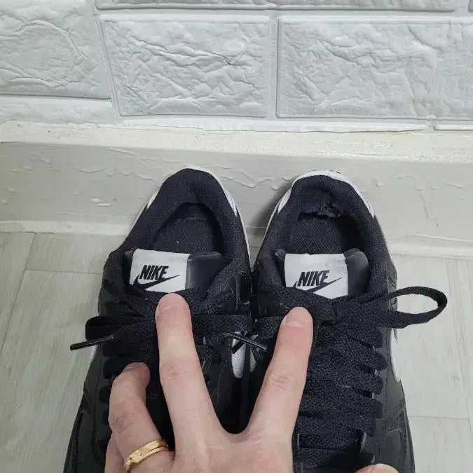 [BUNJANG] Nike Women&