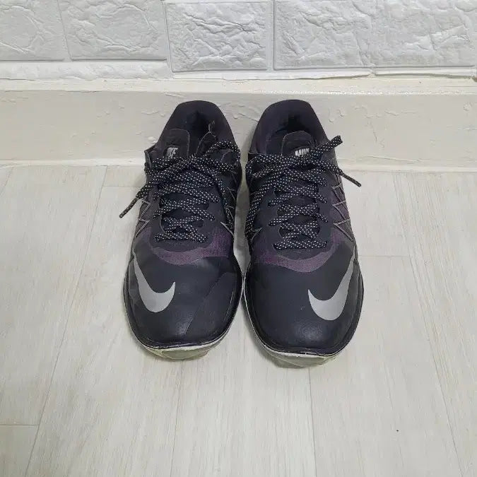 [BUNJANG] Nike Women&