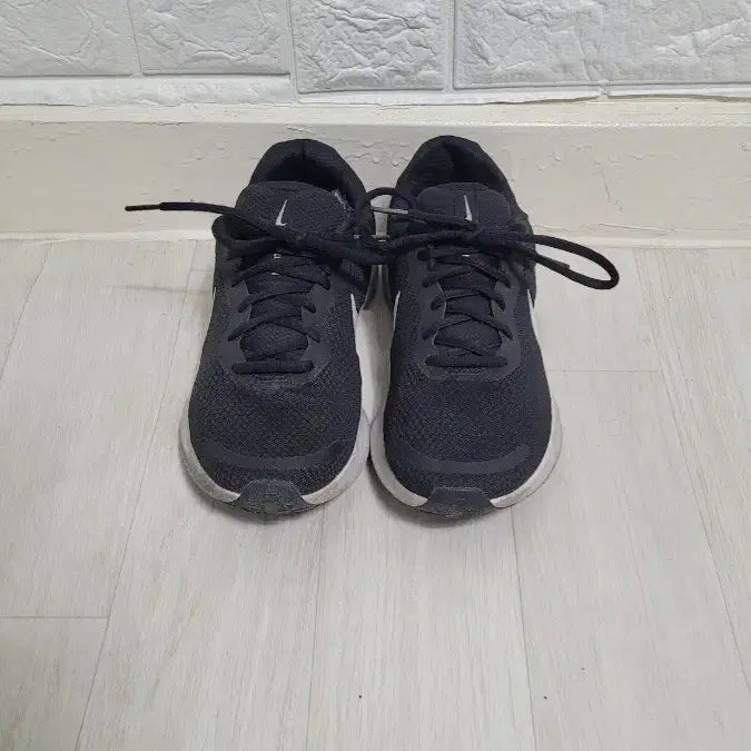 [BUNJANG] Nike Women&