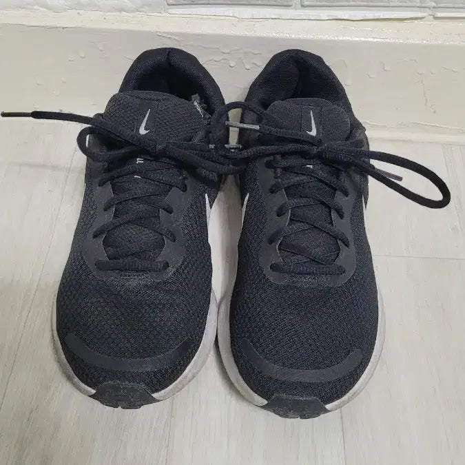 [BUNJANG] Nike Women&